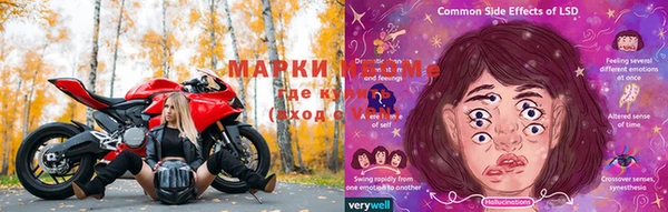 мяу мяу мука Надым