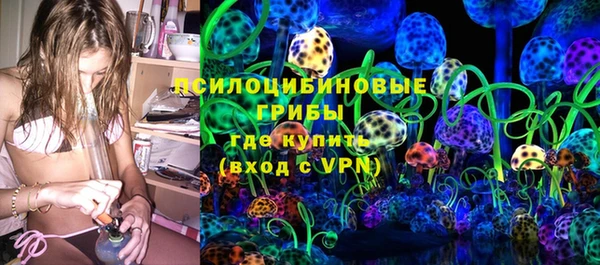 мяу мяу мука Надым
