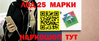 МДПВ Абакан