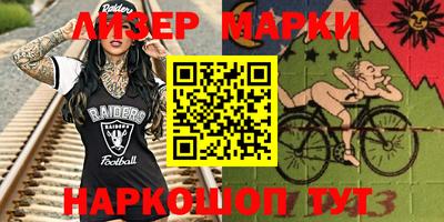 МДПВ Абакан