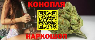 эйфоретик Аргун
