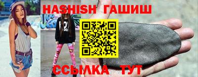 МДПВ Абакан