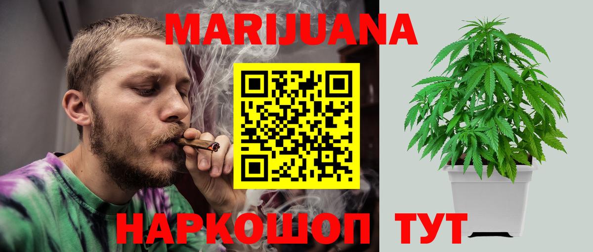 Шишки марихуана семена Апшеронск